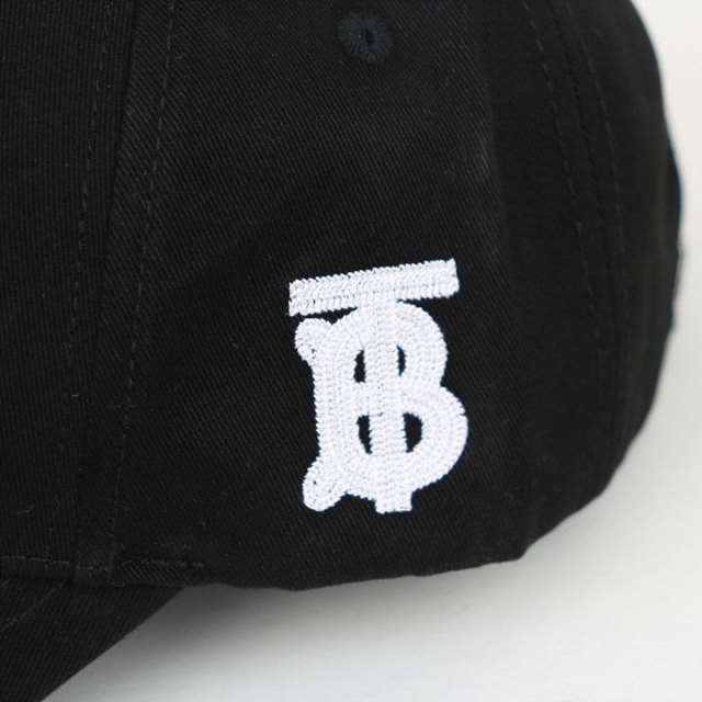 56a5cd9860c5d49246051819d93c370d_1715588666_8809.jpg 56a5cd9860c5d49246051819d93c370d_1715588666_8809.jpg