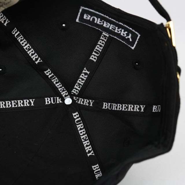 56a5cd9860c5d49246051819d93c370d_1715588666_9697.jpg 56a5cd9860c5d49246051819d93c370d_1715588666_9697.jpg