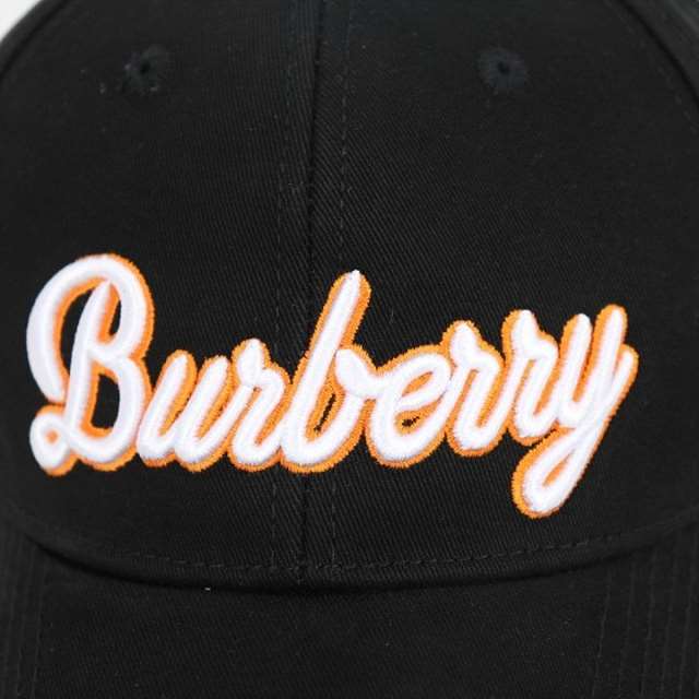 56a5cd9860c5d49246051819d93c370d_1715588667_0556.jpg 56a5cd9860c5d49246051819d93c370d_1715588667_0556.jpg