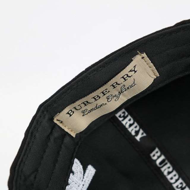 56a5cd9860c5d49246051819d93c370d_1715588667_1312.jpg 56a5cd9860c5d49246051819d93c370d_1715588667_1312.jpg