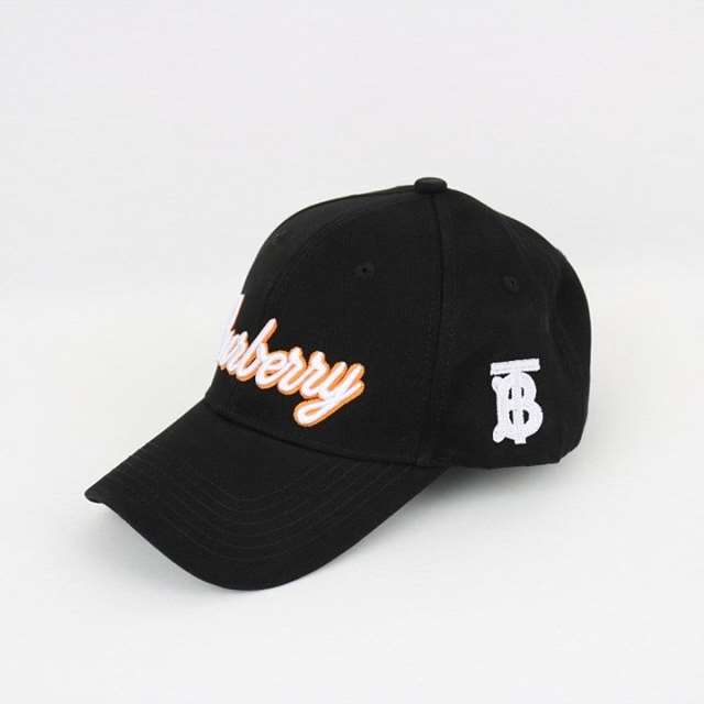 56a5cd9860c5d49246051819d93c370d_1715588667_2071.jpg 56a5cd9860c5d49246051819d93c370d_1715588667_2071.jpg