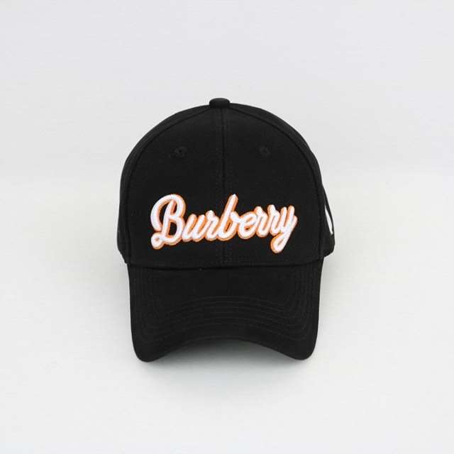 56a5cd9860c5d49246051819d93c370d_1715588667_2789.jpg 56a5cd9860c5d49246051819d93c370d_1715588667_2789.jpg