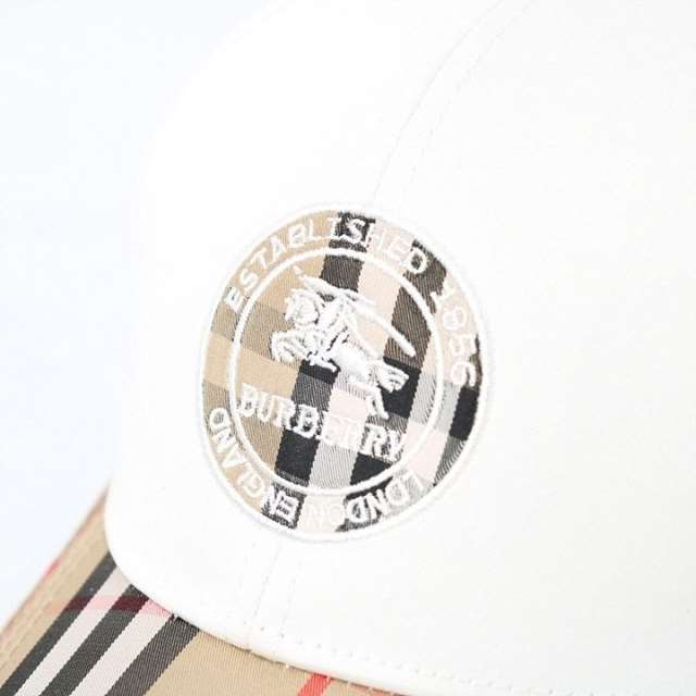 56a5cd9860c5d49246051819d93c370d_1715588749_7409.jpg 56a5cd9860c5d49246051819d93c370d_1715588749_7409.jpg