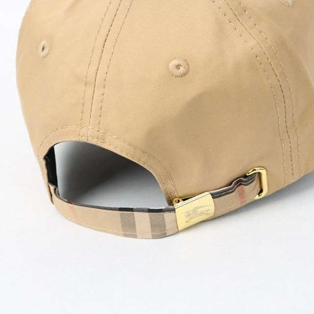 56a5cd9860c5d49246051819d93c370d_1715588749_8168.jpg 56a5cd9860c5d49246051819d93c370d_1715588749_8168.jpg