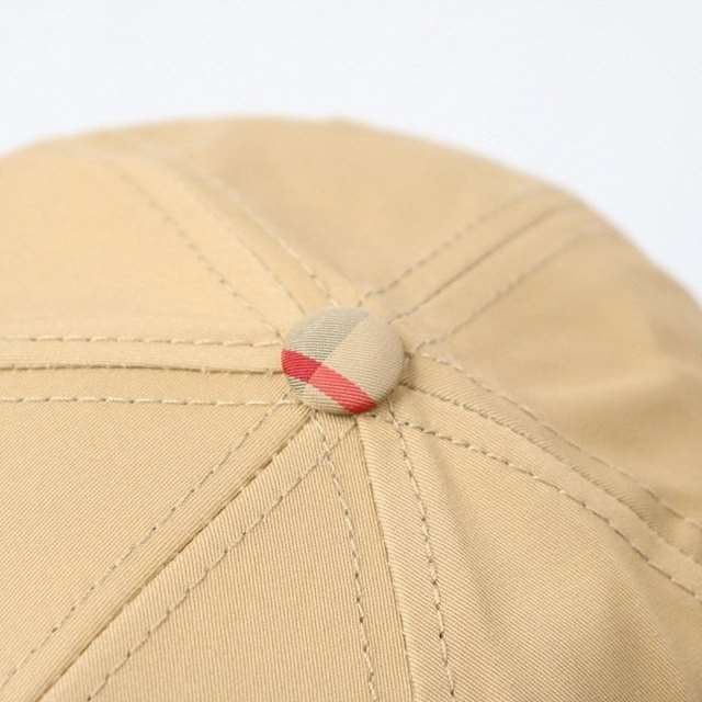 56a5cd9860c5d49246051819d93c370d_1715588749_8921.jpg 56a5cd9860c5d49246051819d93c370d_1715588749_8921.jpg