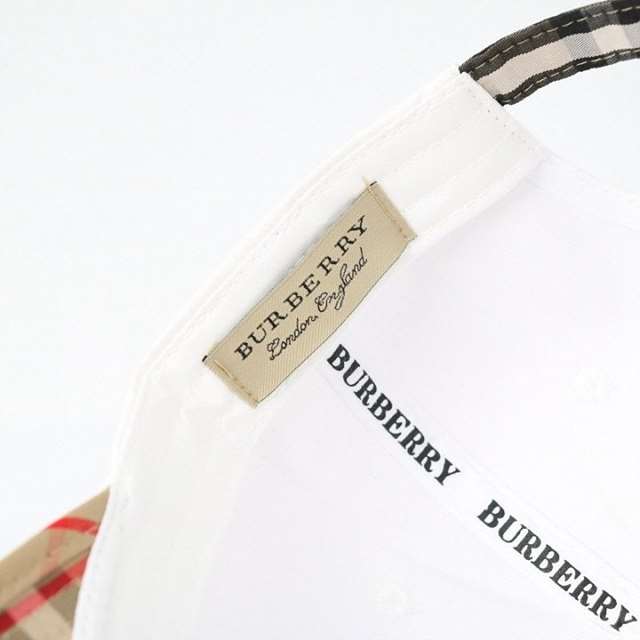 56a5cd9860c5d49246051819d93c370d_1715588749_9644.jpg 56a5cd9860c5d49246051819d93c370d_1715588749_9644.jpg