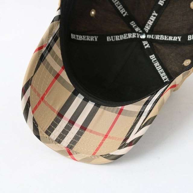 56a5cd9860c5d49246051819d93c370d_1715588750_0733.jpg 56a5cd9860c5d49246051819d93c370d_1715588750_0733.jpg