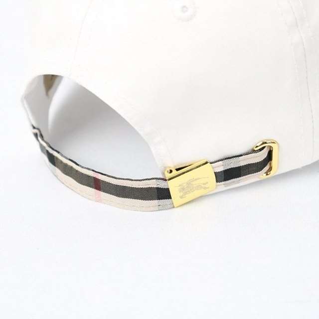 56a5cd9860c5d49246051819d93c370d_1715588750_141.jpg 56a5cd9860c5d49246051819d93c370d_1715588750_141.jpg