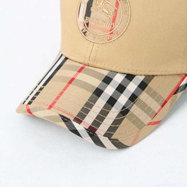 56a5cd9860c5d49246051819d93c370d_1715588750_2199.jpg 56a5cd9860c5d49246051819d93c370d_1715588750_2199.jpg