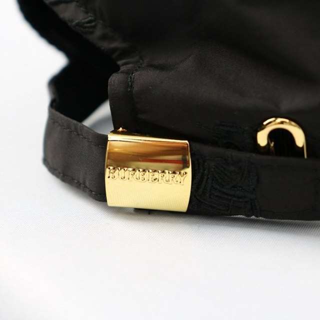 56a5cd9860c5d49246051819d93c370d_1715589457_7151.jpg 56a5cd9860c5d49246051819d93c370d_1715589457_7151.jpg