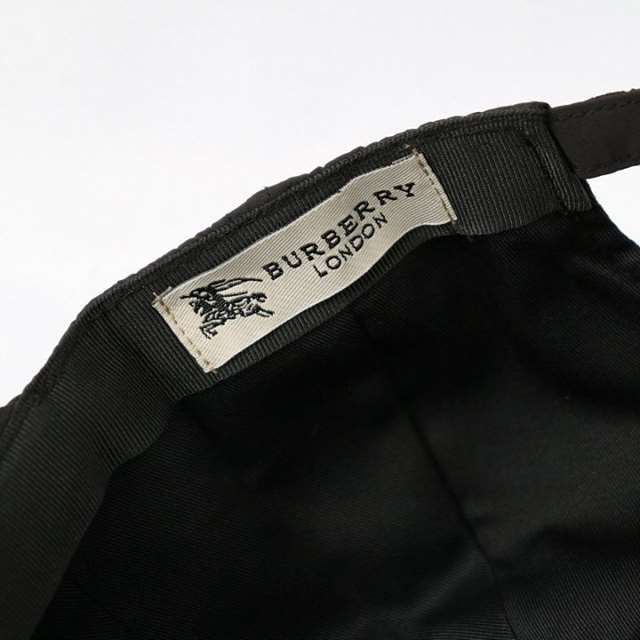 56a5cd9860c5d49246051819d93c370d_1715589457_8049.jpg 56a5cd9860c5d49246051819d93c370d_1715589457_8049.jpg