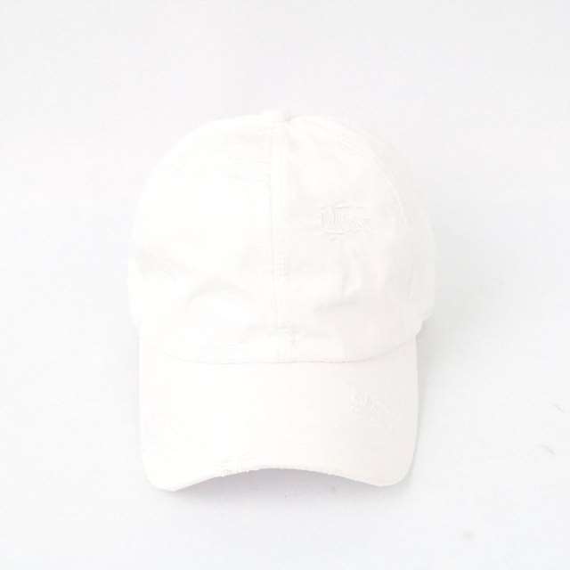 56a5cd9860c5d49246051819d93c370d_1715589457_8707.jpg 56a5cd9860c5d49246051819d93c370d_1715589457_8707.jpg