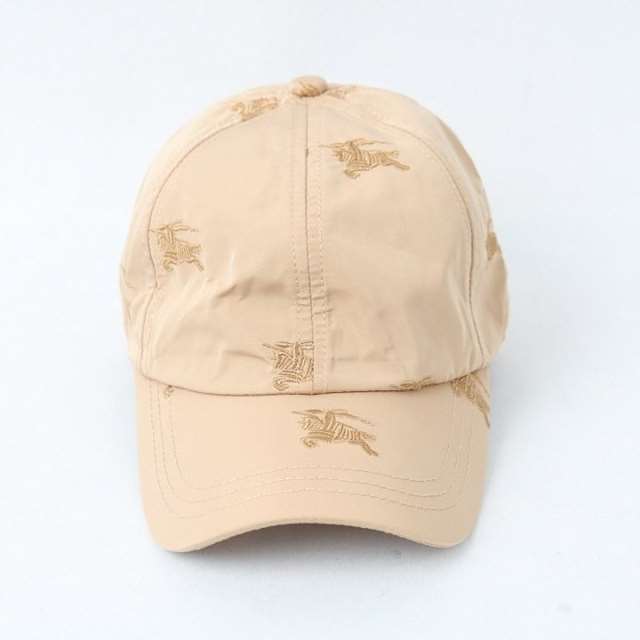 56a5cd9860c5d49246051819d93c370d_1715589457_9458.jpg 56a5cd9860c5d49246051819d93c370d_1715589457_9458.jpg