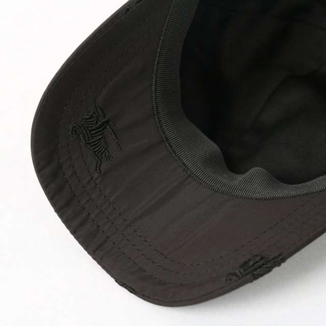 56a5cd9860c5d49246051819d93c370d_1715589458_021.jpg 56a5cd9860c5d49246051819d93c370d_1715589458_021.jpg