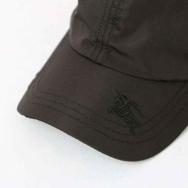 56a5cd9860c5d49246051819d93c370d_1715589458_0931.jpg 56a5cd9860c5d49246051819d93c370d_1715589458_0931.jpg