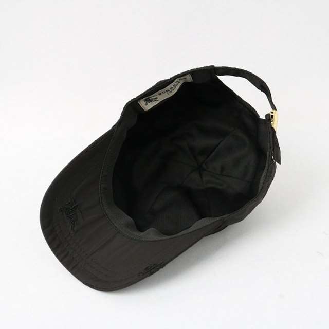 56a5cd9860c5d49246051819d93c370d_1715589458_2295.jpg 56a5cd9860c5d49246051819d93c370d_1715589458_2295.jpg