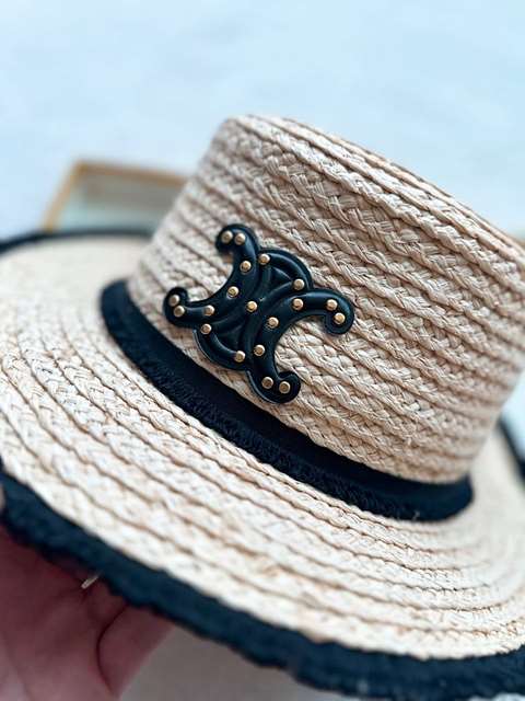 56a5cd9860c5d49246051819d93c370d_1715589845_9749.jpg 56a5cd9860c5d49246051819d93c370d_1715589845_9749.jpg