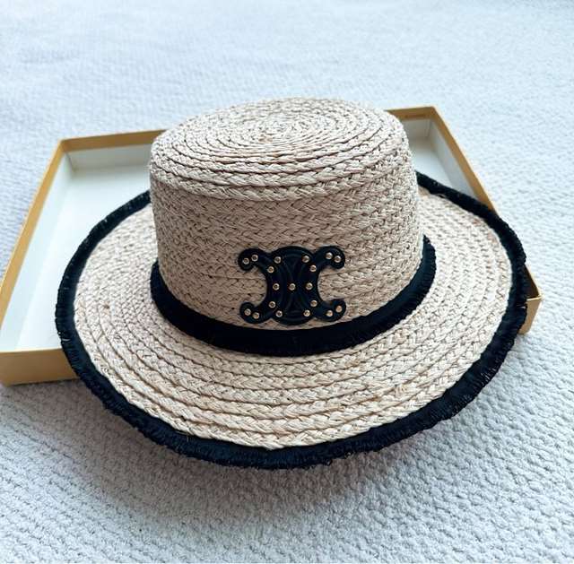 56a5cd9860c5d49246051819d93c370d_1715589846_0777.jpg 56a5cd9860c5d49246051819d93c370d_1715589846_0777.jpg