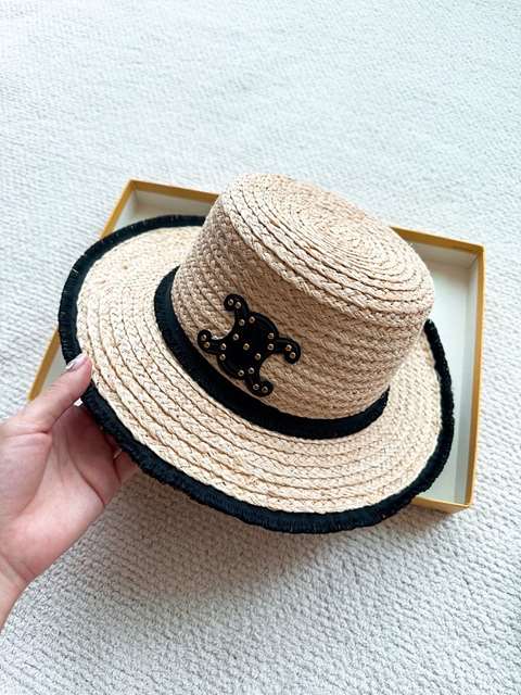 56a5cd9860c5d49246051819d93c370d_1715589846_1589.jpg 56a5cd9860c5d49246051819d93c370d_1715589846_1589.jpg