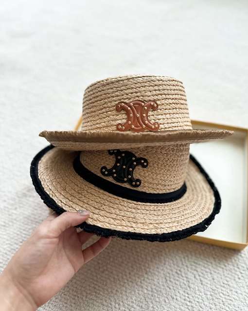 56a5cd9860c5d49246051819d93c370d_1715589846_2771.jpg 56a5cd9860c5d49246051819d93c370d_1715589846_2771.jpg