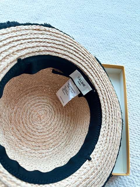 56a5cd9860c5d49246051819d93c370d_1715589846_4013.jpg 56a5cd9860c5d49246051819d93c370d_1715589846_4013.jpg