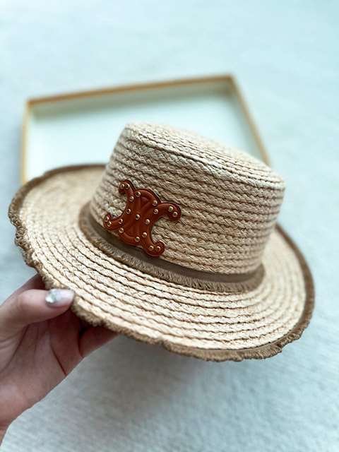 56a5cd9860c5d49246051819d93c370d_1715589846_4773.jpg 56a5cd9860c5d49246051819d93c370d_1715589846_4773.jpg