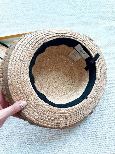 56a5cd9860c5d49246051819d93c370d_1715589846_5689.jpg 56a5cd9860c5d49246051819d93c370d_1715589846_5689.jpg