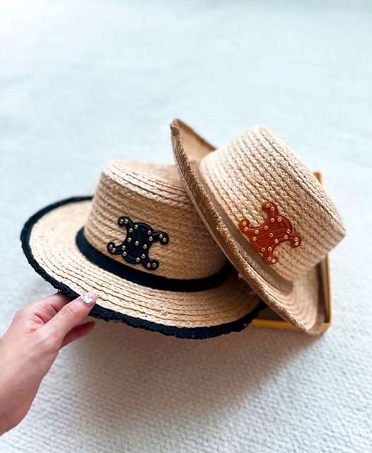 56a5cd9860c5d49246051819d93c370d_1715589846_6492.jpg 56a5cd9860c5d49246051819d93c370d_1715589846_6492.jpg