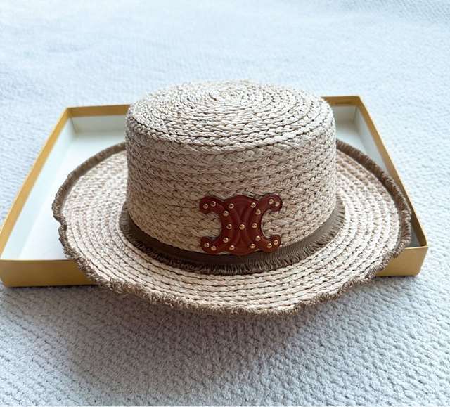 56a5cd9860c5d49246051819d93c370d_1715589846_7343.jpg 56a5cd9860c5d49246051819d93c370d_1715589846_7343.jpg