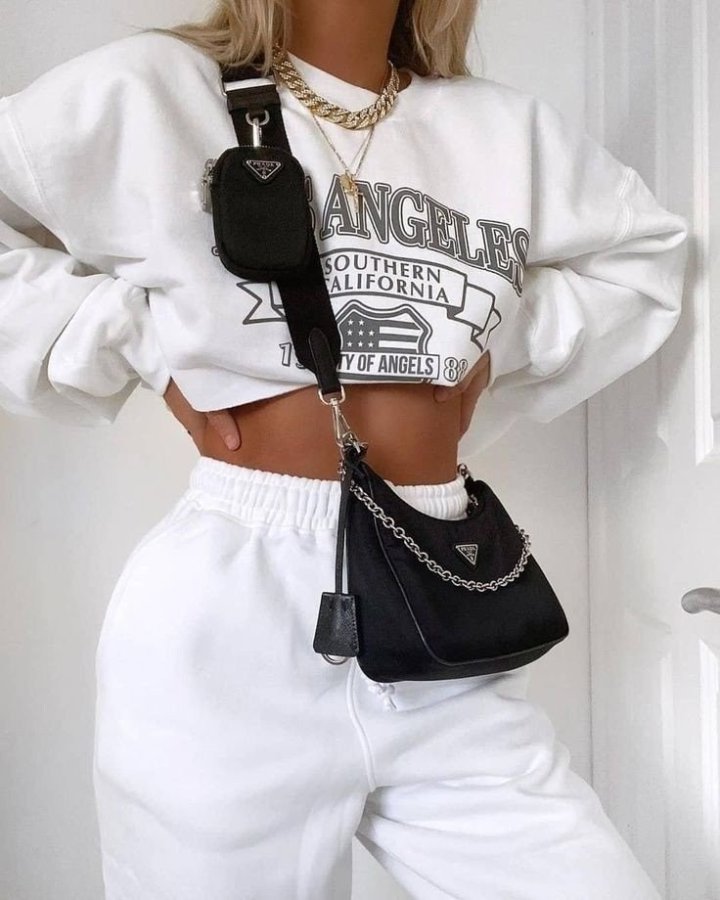 716660337de786c5256f810b282a7ebe_1717124597_2634.jpg 716660337de786c5256f810b282a7ebe_1717124597_2634.jpg