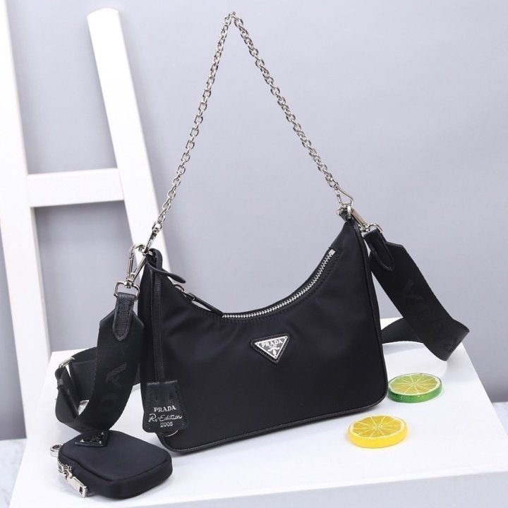 716660337de786c5256f810b282a7ebe_1717124597_3927.jpg 716660337de786c5256f810b282a7ebe_1717124597_3927.jpg