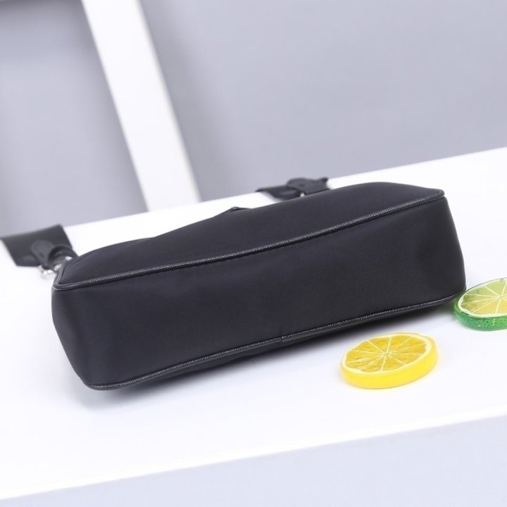 716660337de786c5256f810b282a7ebe_1717124597_5021.jpg 716660337de786c5256f810b282a7ebe_1717124597_5021.jpg