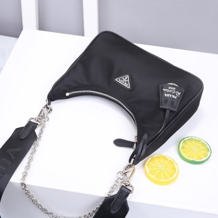 716660337de786c5256f810b282a7ebe_1717124598_4014.jpg 716660337de786c5256f810b282a7ebe_1717124598_4014.jpg