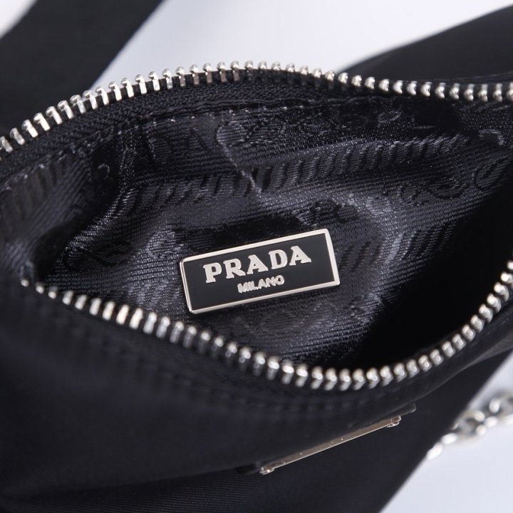 716660337de786c5256f810b282a7ebe_1717124598_5418.jpg 716660337de786c5256f810b282a7ebe_1717124598_5418.jpg