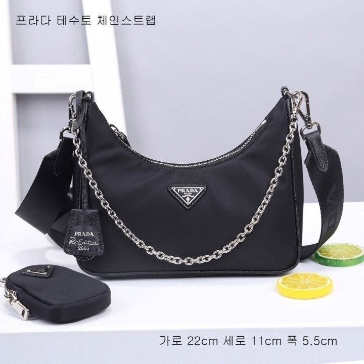 716660337de786c5256f810b282a7ebe_1717124598_6528.jpg 716660337de786c5256f810b282a7ebe_1717124598_6528.jpg