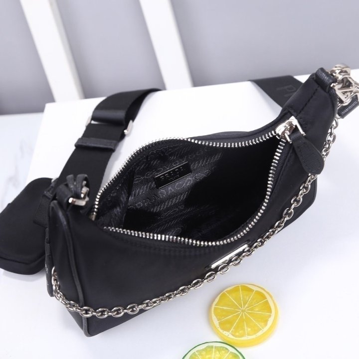 716660337de786c5256f810b282a7ebe_1717124598_7594.jpg 716660337de786c5256f810b282a7ebe_1717124598_7594.jpg