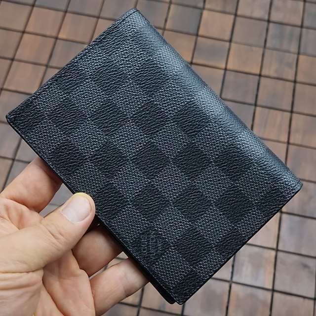 730cf2ace21b9fc373bcc7204f2d0789_1716268220_8049.jpg 730cf2ace21b9fc373bcc7204f2d0789_1716268220_8049.jpg