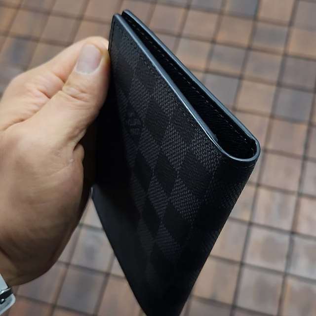 730cf2ace21b9fc373bcc7204f2d0789_1716268220_8842.jpg 730cf2ace21b9fc373bcc7204f2d0789_1716268220_8842.jpg