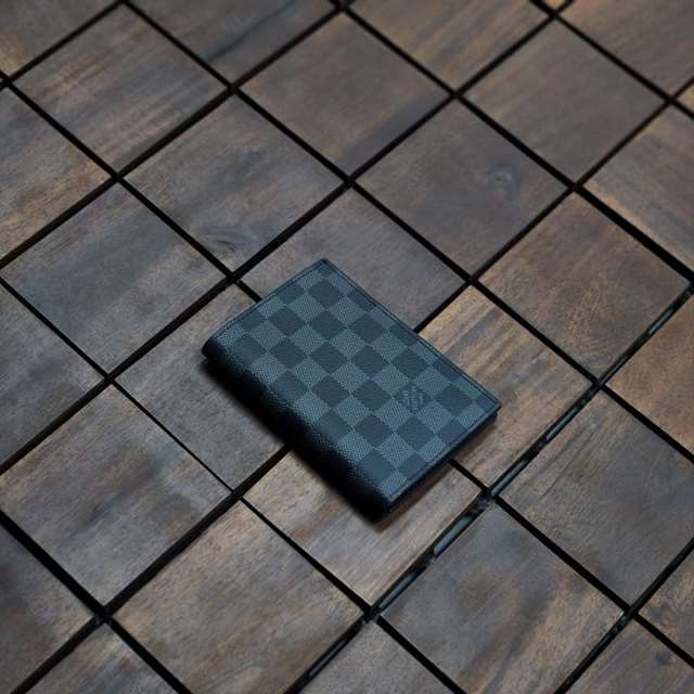 730cf2ace21b9fc373bcc7204f2d0789_1716268221_0538.jpg 730cf2ace21b9fc373bcc7204f2d0789_1716268221_0538.jpg