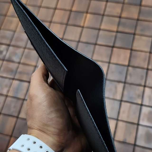 730cf2ace21b9fc373bcc7204f2d0789_1716268221_1398.jpg 730cf2ace21b9fc373bcc7204f2d0789_1716268221_1398.jpg