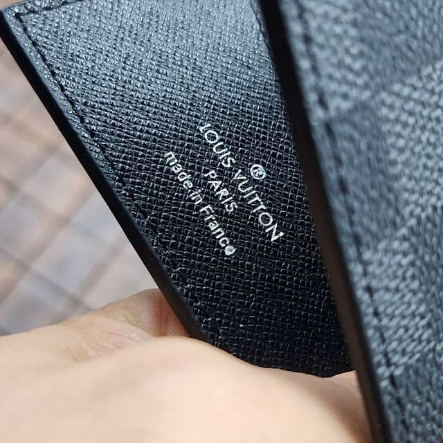 730cf2ace21b9fc373bcc7204f2d0789_1716268221_3028.jpg 730cf2ace21b9fc373bcc7204f2d0789_1716268221_3028.jpg