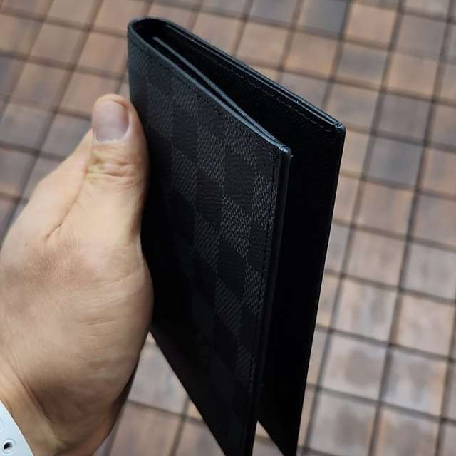 730cf2ace21b9fc373bcc7204f2d0789_1716268221_3704.jpg 730cf2ace21b9fc373bcc7204f2d0789_1716268221_3704.jpg