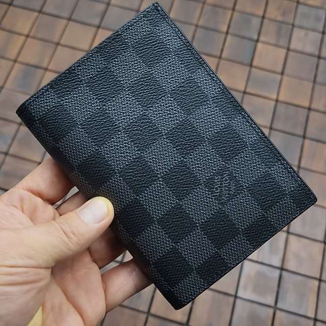 730cf2ace21b9fc373bcc7204f2d0789_1716268221_4381.jpg 730cf2ace21b9fc373bcc7204f2d0789_1716268221_4381.jpg