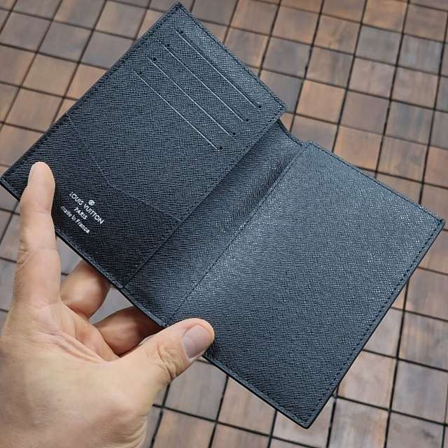 730cf2ace21b9fc373bcc7204f2d0789_1716268221_506.jpg 730cf2ace21b9fc373bcc7204f2d0789_1716268221_506.jpg