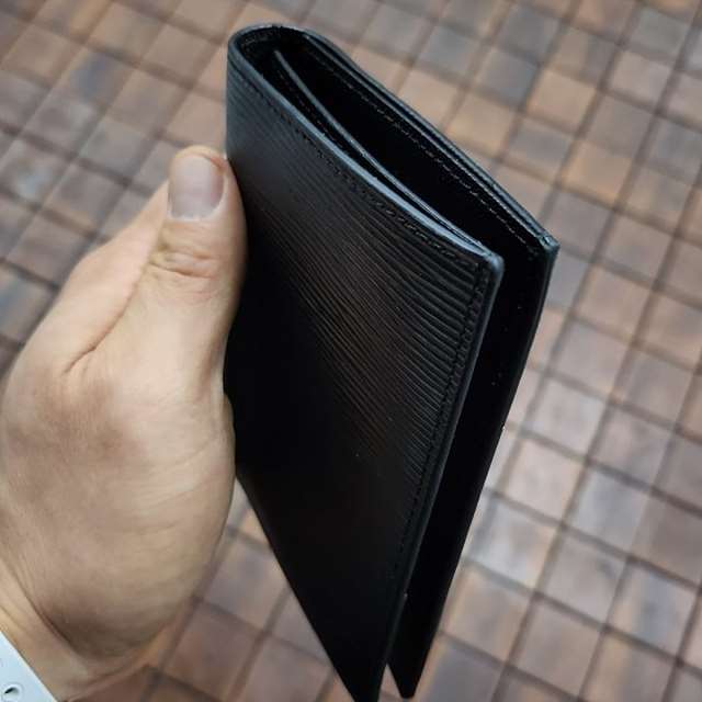 730cf2ace21b9fc373bcc7204f2d0789_1716268414_5946.jpg 730cf2ace21b9fc373bcc7204f2d0789_1716268414_5946.jpg