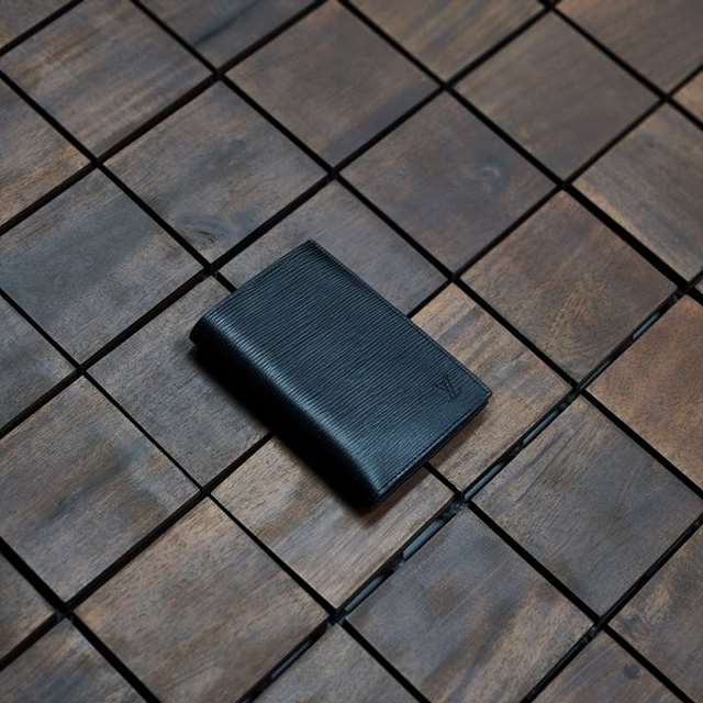 730cf2ace21b9fc373bcc7204f2d0789_1716268414_7458.jpg 730cf2ace21b9fc373bcc7204f2d0789_1716268414_7458.jpg