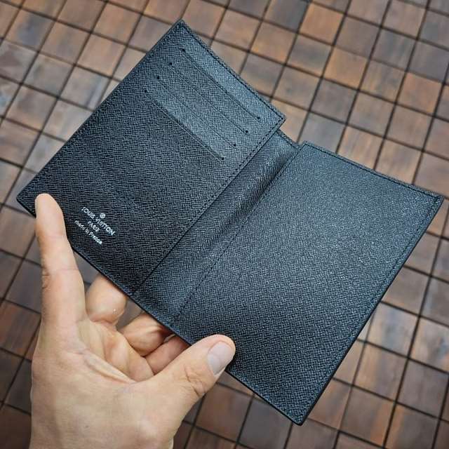 730cf2ace21b9fc373bcc7204f2d0789_1716268414_8368.jpg 730cf2ace21b9fc373bcc7204f2d0789_1716268414_8368.jpg