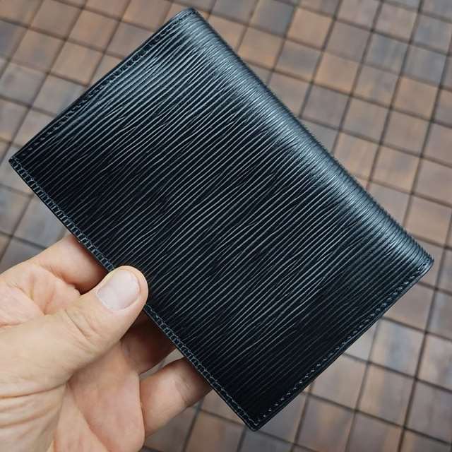 730cf2ace21b9fc373bcc7204f2d0789_1716268414_928.jpg 730cf2ace21b9fc373bcc7204f2d0789_1716268414_928.jpg