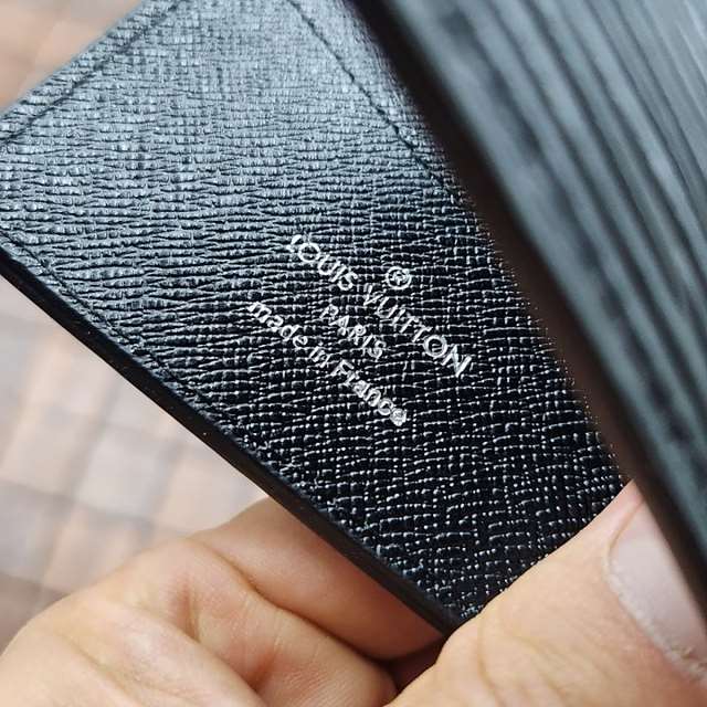 730cf2ace21b9fc373bcc7204f2d0789_1716268415_0188.jpg 730cf2ace21b9fc373bcc7204f2d0789_1716268415_0188.jpg