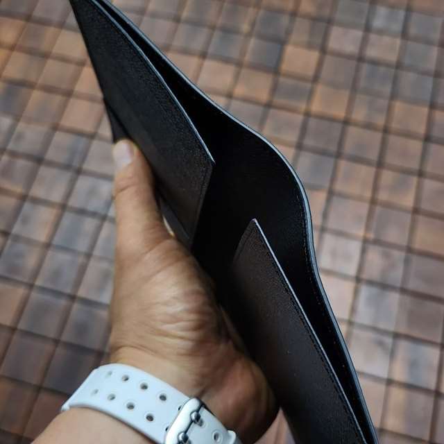 730cf2ace21b9fc373bcc7204f2d0789_1716268415_0995.jpg 730cf2ace21b9fc373bcc7204f2d0789_1716268415_0995.jpg